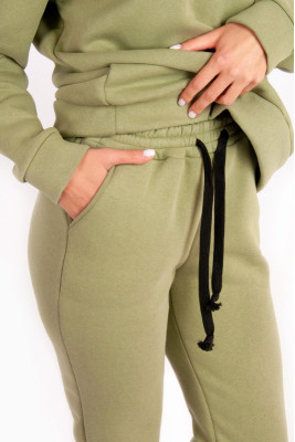 Костюм для жінок